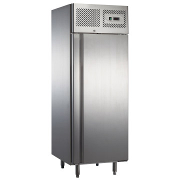 Refrigerator for Refrigerating Food (GRT-UGR580)